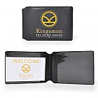 KINGSMAN: Tajn� slu�ba D�rkov� sada