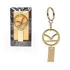 KINGSMAN: Tajn� slu�ba D�rkov� sada