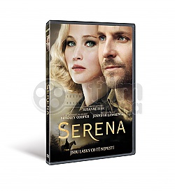 Serena