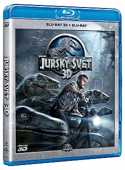 JURSK� SV�T