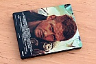 ��LEN� MAX 4: Zb�sil� cesta QSlip 3D + 2D Steelbook™ Limitovan� sb�ratelsk� edice + D�REK f�lie na SteelBook™