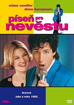 P�se� pro nev�stu