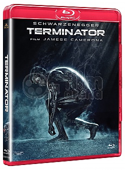 Termin�tor