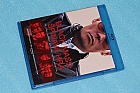 Black Mass: �pinav� hra