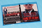 Black Mass: �pinav� hra