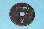 Black Mass: �pinav� hra