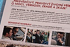 Black Mass: �pinav� hra