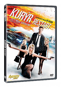 Kur�r: Restart