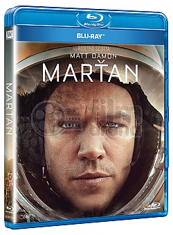 MAR�AN
