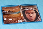 MAR�AN