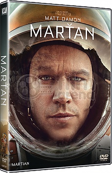 MAR�AN