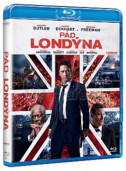 P�d Lond�na