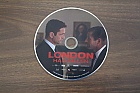 P�d Lond�na