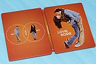 FAC #31 S L�SKOU, ROSIE FullSlip + Lentikul�rn� magnet EDITION #1 WEA Steelbook™ Limitovan� sb�ratelsk� edice - ��slovan� + D�REK f�lie na SteelBook™