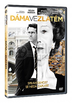 D�ma ve zlat�m