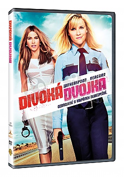Divok� dvojka