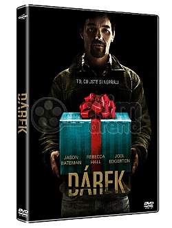 D�rek