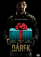 D�rek