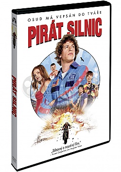 Pir�t silnic