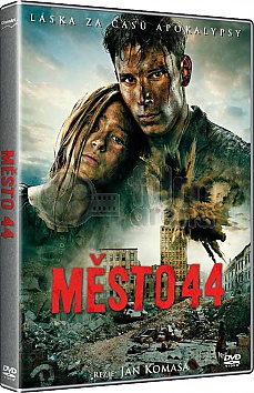 M�sto 44