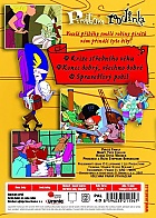 Pir�tova rodinka 2