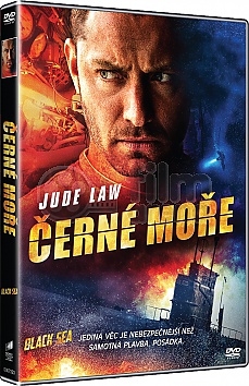 �ern� mo�e