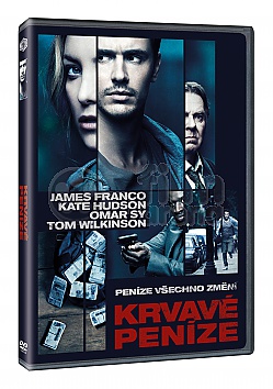 Krvav� pen�ze