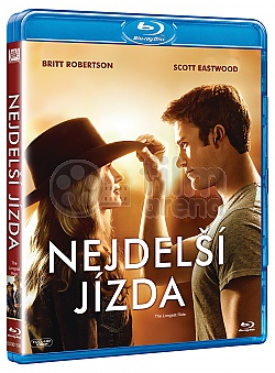 Nejdel�� j�zda
