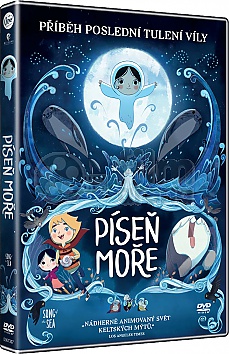 P�se� mo�e