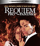 REQUIEM PRO PANENKU Remasterovan� verze