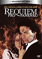 REQUIEM PRO PANENKU Remasterovan� verze