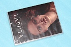 Laputa