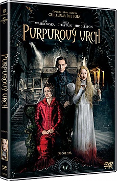 Purpurov� vrch