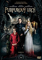 Purpurov� vrch
