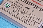 Ztraceni v Mnichov�