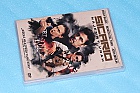 SICARIO: N�jemn� vrah