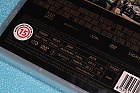 SICARIO: N�jemn� vrah