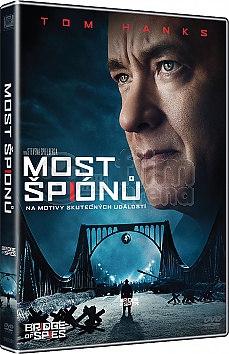 Most �pi�n�