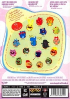 Happy Tree Friends - D�l 1: Prvn� krev