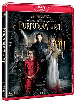 Purpurov� vrch