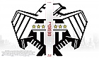 FAC #50 DREDD FullSlip + Lentikul�rn� magnet EDITION 1 3D + 2D Steelbook&trade; Limitovan� sb�ratelsk� edice - ��slovan�