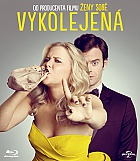 Vykolejen�