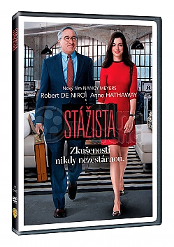 St�ista