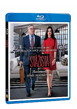St�ista