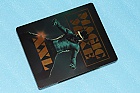 BEZ KALHOT XXL Steelbook™ Limitovan� sb�ratelsk� edice + D�REK f�lie na SteelBook™