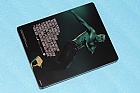 BEZ KALHOT XXL Steelbook™ Limitovan� sb�ratelsk� edice + D�REK f�lie na SteelBook™