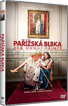 Pa��sk� blbka