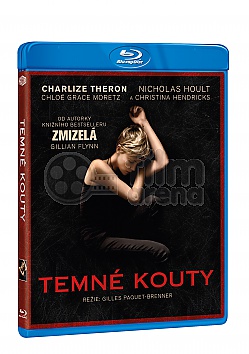 Temn� kouty