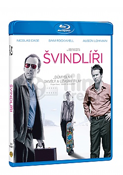 �vindl��i