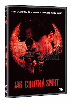 Jak chutn� smrt